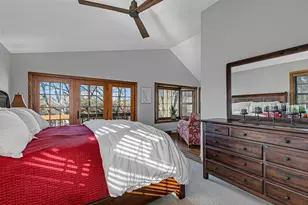 707 Riverside Dr SE, Saint Cloud, MN 56304 - Photo 21