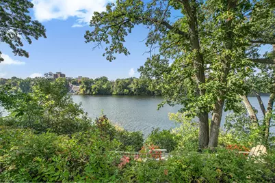 707 Riverside Drive SE, Saint Cloud, MN 56304 - Photo 39