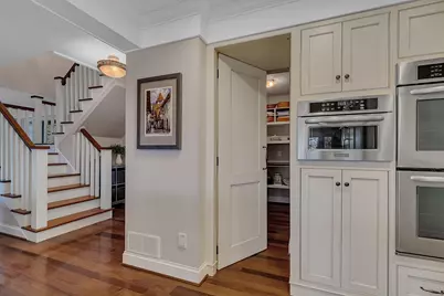 707 Riverside Drive SE, Saint Cloud, MN 56304 - Photo 13