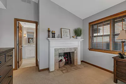 707 Riverside Drive SE, Saint Cloud, MN 56304 - Photo 23