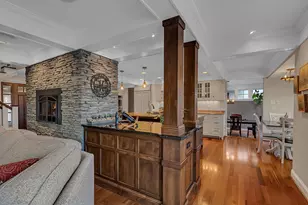 707 Riverside Dr SE, Saint Cloud, MN 56304 - Photo 9