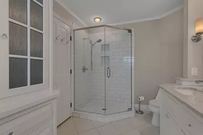 707 Riverside Drive SE, Saint Cloud, MN 56304 - Photo 25