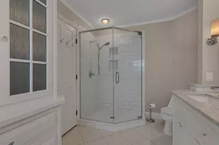 707 Riverside Dr SE, Saint Cloud, MN 56304 - Photo 25