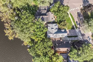 707 Riverside Dr SE, Saint Cloud, MN 56304 - Photo 47