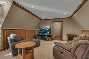 707 Riverside Dr SE, Saint Cloud, MN 56304 - Photo 33