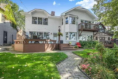 707 Riverside Drive SE, Saint Cloud, MN 56304 - Photo 37