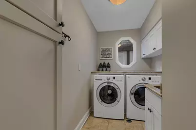 707 Riverside Drive SE, Saint Cloud, MN 56304 - Photo 19