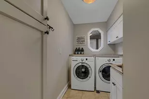 707 Riverside Dr SE, Saint Cloud, MN 56304 - Photo 19