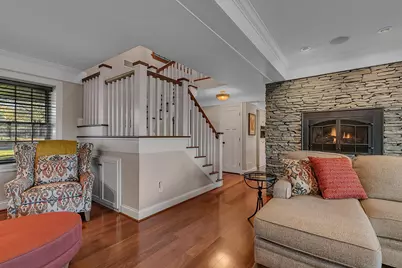 707 Riverside Drive SE, Saint Cloud, MN 56304 - Photo 7