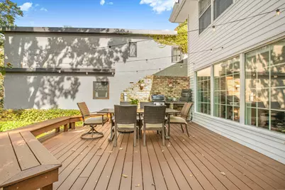 707 Riverside Drive SE, Saint Cloud, MN 56304 - Photo 35