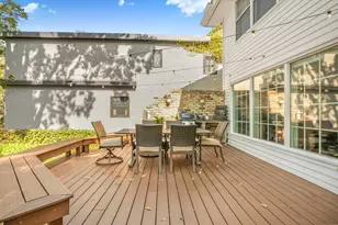 707 Riverside Dr SE, Saint Cloud, MN 56304 - Photo 35