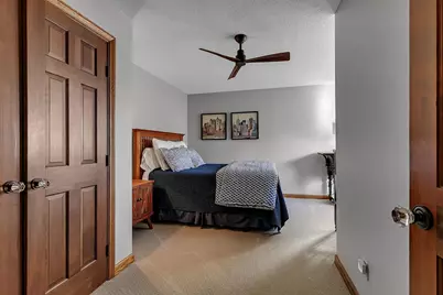 707 Riverside Drive SE, Saint Cloud, MN 56304 - Photo 29