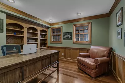 707 Riverside Drive SE, Saint Cloud, MN 56304 - Photo 17