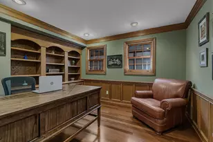 707 Riverside Dr SE, Saint Cloud, MN 56304 - Photo 17