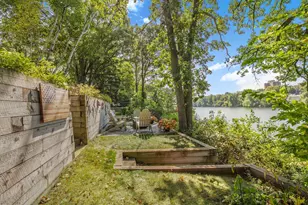 707 Riverside Dr SE, Saint Cloud, MN 56304 - Photo 41