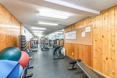 1601 N Innsbruck Drive NE #123, Fridley, MN 55432 - Photo 15