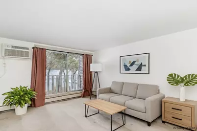 1601 N Innsbruck Drive NE #123, Fridley, MN 55432 - Photo 3