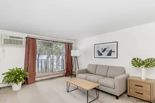 1601 N Innsbruck Dr NE, Fridley, MN 55432 - Photo 3