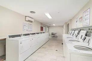 1601 N Innsbruck Dr NE, Fridley, MN 55432 - Photo 9