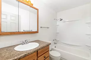 1601 N Innsbruck Dr NE, Fridley, MN 55432 - Photo 13