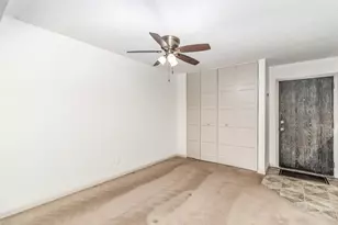 1601 N Innsbruck Dr NE, Fridley, MN 55432 - Photo 7