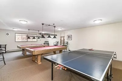 1601 N Innsbruck Drive NE #123, Fridley, MN 55432 - Photo 11