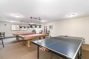 1601 N Innsbruck Dr NE, Fridley, MN 55432 - Photo 11