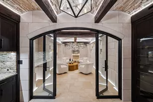 2770 Gale Rd, Wayzata, MN 55391 - Photo 47