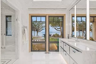 2770 Gale Rd, Wayzata, MN 55391 - Photo 27