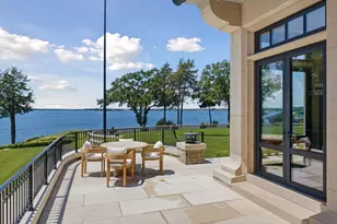 2770 Gale Rd, Wayzata, MN 55391 - Photo 21