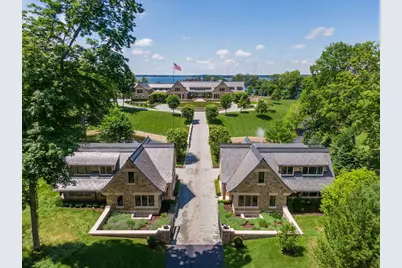 2770 Gale Road, Wayzata, MN 55391 - Photo 3
