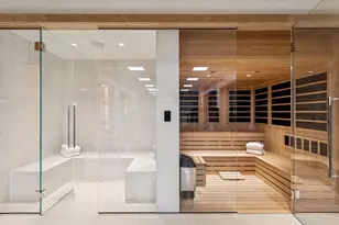 2770 Gale Rd, Wayzata, MN 55391 - Photo 49