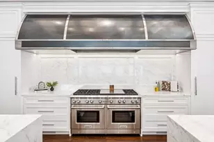 2770 Gale Rd, Wayzata, MN 55391 - Photo 15