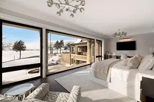 2770 Gale Rd, Wayzata, MN 55391 - Photo 31