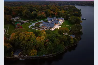 2770 Gale Road, Wayzata, MN 55391 - Photo 65