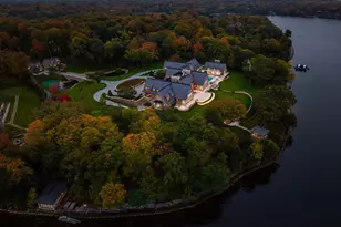 2770 Gale Rd, Wayzata, MN 55391 - Photo 65