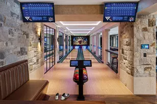 2770 Gale Rd, Wayzata, MN 55391 - Photo 43