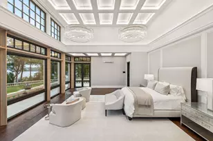 2770 Gale Rd, Wayzata, MN 55391 - Photo 25