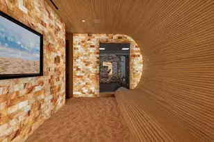 2770 Gale Rd, Wayzata, MN 55391 - Photo 49