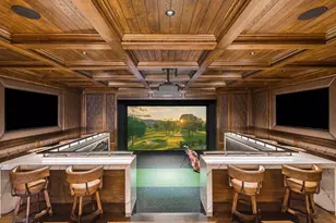 2770 Gale Rd, Wayzata, MN 55391 - Photo 45