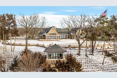 2770 Gale Road, Wayzata, MN 55391 - Photo 5
