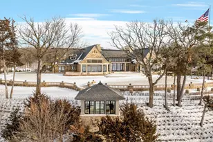 2770 Gale Rd, Wayzata, MN 55391 - Photo 5