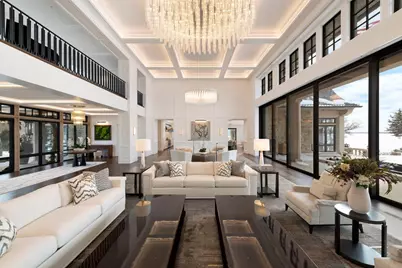 2770 Gale Road, Wayzata, MN 55391 - Photo 11