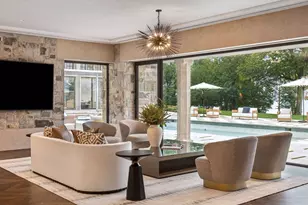 2770 Gale Rd, Wayzata, MN 55391 - Photo 39