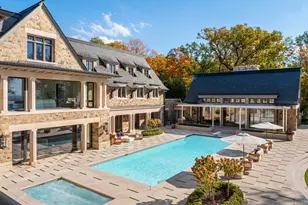 2770 Gale Rd, Wayzata, MN 55391 - Photo 53