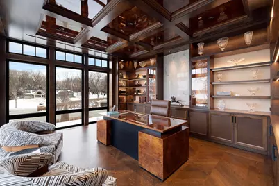 2770 Gale Road, Wayzata, MN 55391 - Photo 25