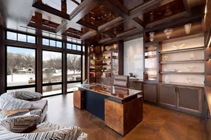 2770 Gale Rd, Wayzata, MN 55391 - Photo 25