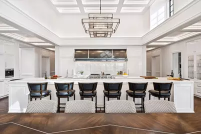 2770 Gale Road, Wayzata, MN 55391 - Photo 15