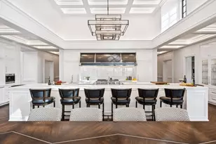 2770 Gale Rd, Wayzata, MN 55391 - Photo 15