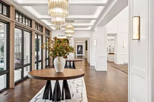 2770 Gale Rd, Wayzata, MN 55391 - Photo 11